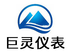 信誉分分彩平台优